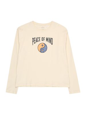 Tricou Name It