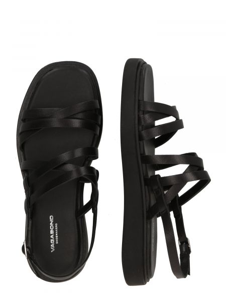 Sandale Vagabond Shoemakers crna