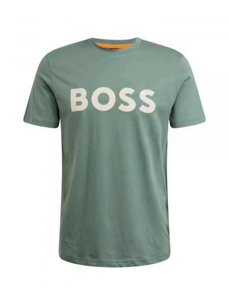 T-shirt Boss