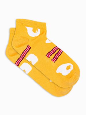 Ponožky Ombre
