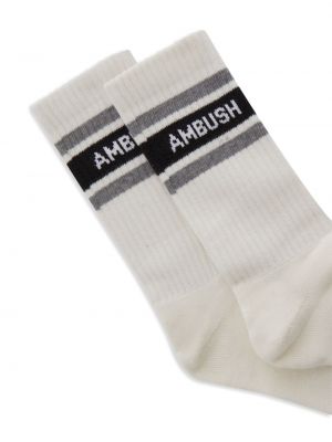 Socken Ambush