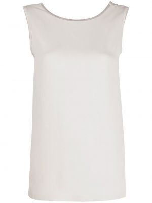 Tank top Fabiana Filippi