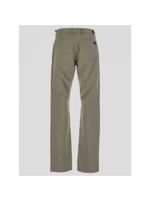 Chinos 7 For All Mankind beige