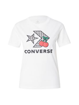 Tričko Converse