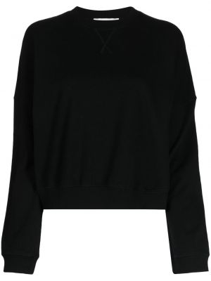 Sweat en tricot Ymc noir