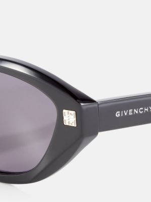 Napszemüveg Givenchy fekete