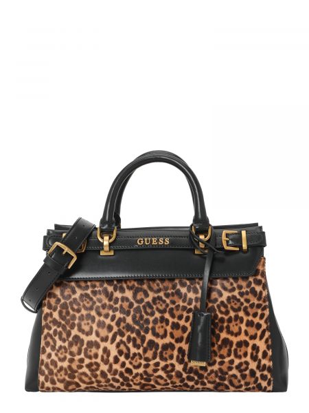 Taske Guess