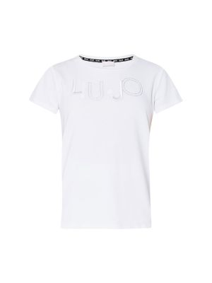 T-shirt Liu Jo Sport
