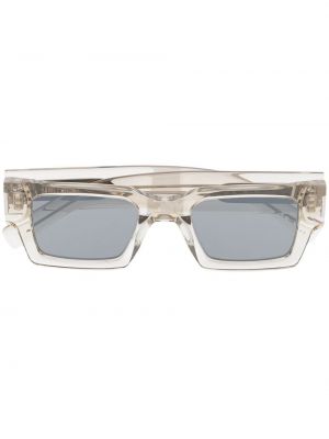 Occhiali da sole Saint Laurent Eyewear