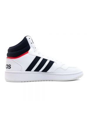 Sneaker Adidas Originals weiß