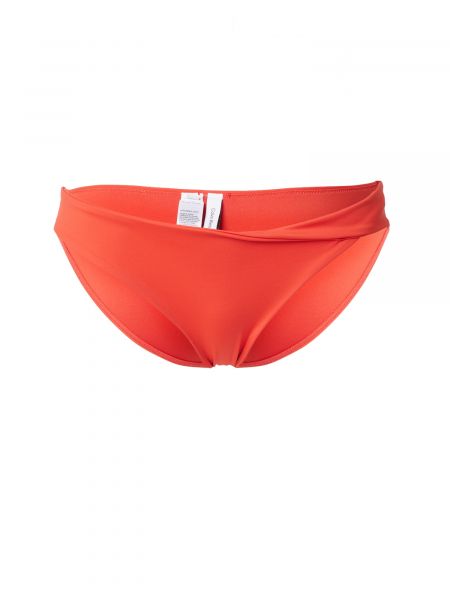 Bikini Calvin Klein Swimwear crvena