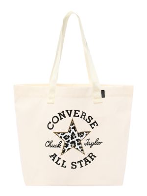 Nákupná taška Converse