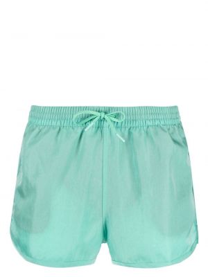 Shorts Cdlp