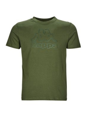 T-shirt Kappa