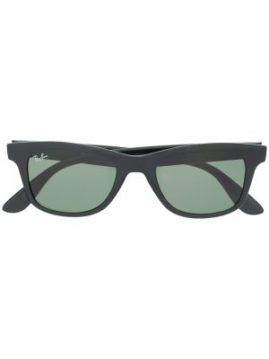 Briller Ray-ban svart