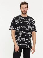 T-shirts Karl Lagerfeld Jeans homme