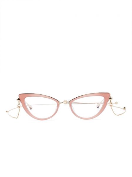 Γυαλιά Valentino Eyewear