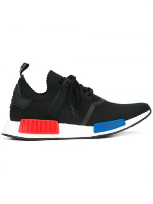 Sneakersy Adidas NMD