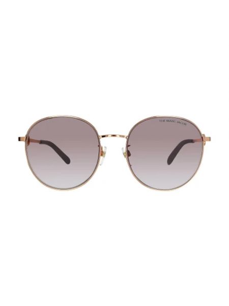 Okulary przeciwsłoneczne Marc Jacobs Pre-owned