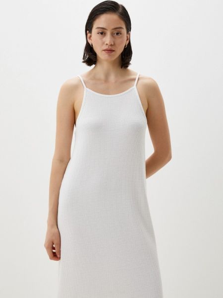 Платье Concept Club белое