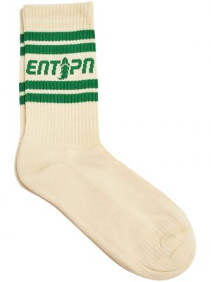 Памучни чорапи Enterprise Japan