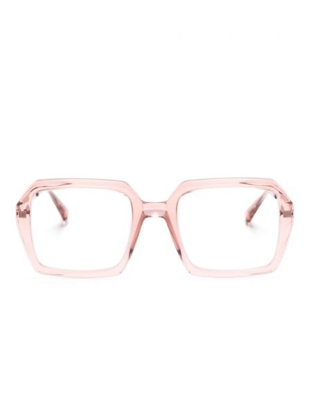 Γυαλιά Mykita ροζ