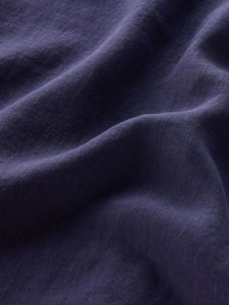 Camicia Woolrich blu