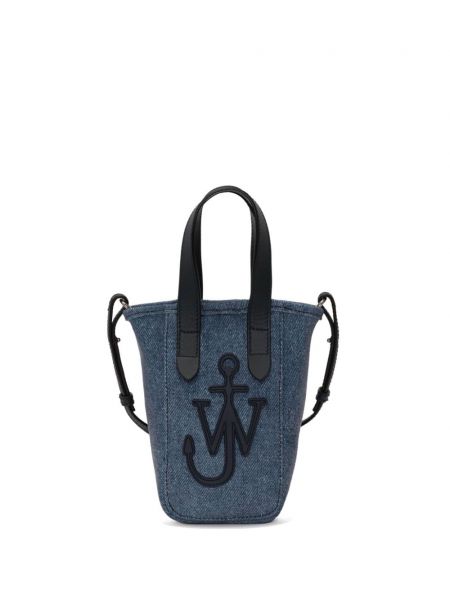 Mini-sac Jw Anderson