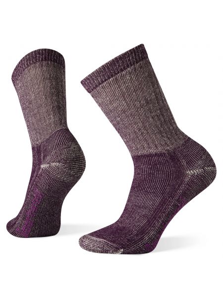 Klasické ponožky Smartwool