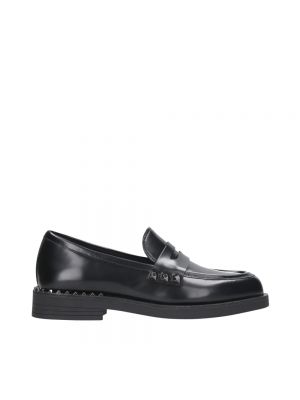 Loafers Ash