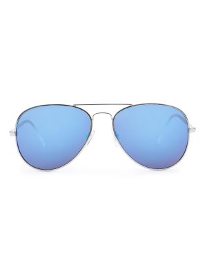 Sončna očala Vans modra
