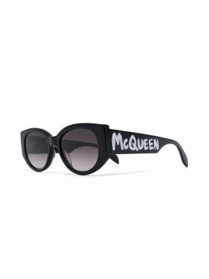 Gafas de sol Alexander Mcqueen Eyewear