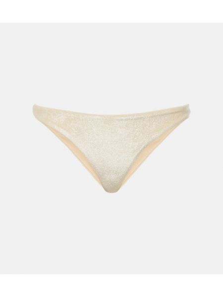 Bikinit Jade Swim beige