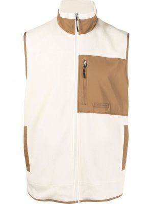 Gilet Norse Projects