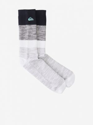 Чорапи Quiksilver