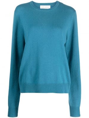 Кашмирен пуловер Extreme Cashmere