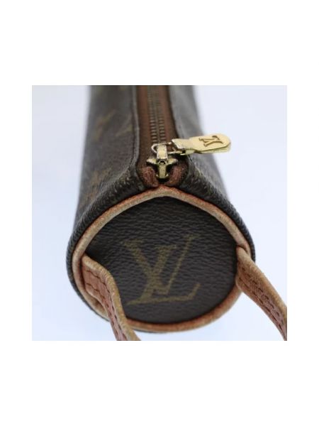 Bolso clutch retro Louis Vuitton Vintage