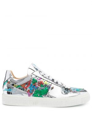 Sneakers Philipp Plein