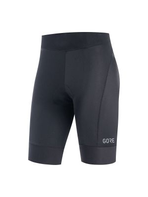 Pantalones de chándal Gore negro