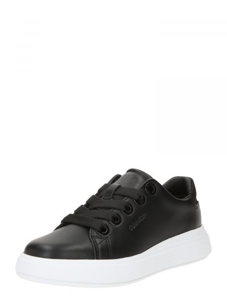 Sneakers Calvin Klein sort