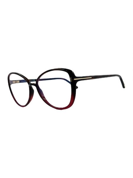 Okulary przeciwsłoneczne gradientowe Tom Ford