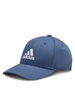 Cappelli con visiera da donna Adidas