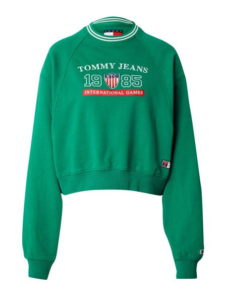 Džemperis Tommy Jeans
