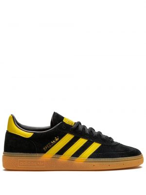Sneakers σουέντ Adidas Spezial