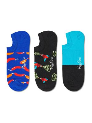 Samostojeće čarape Happy Socks