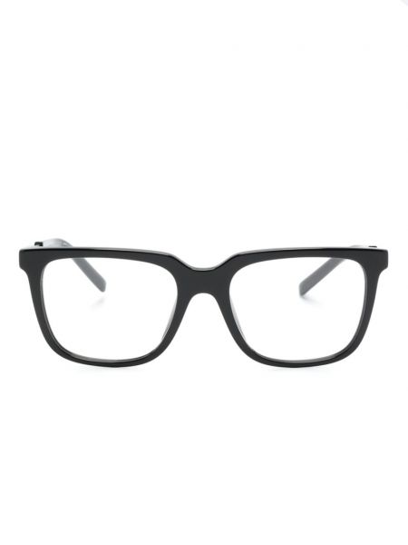 Очила Giorgio Armani черно