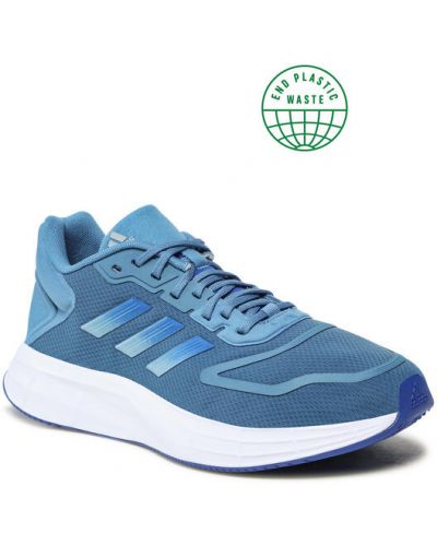 Pantofi sport de fitness Adidas - albastru