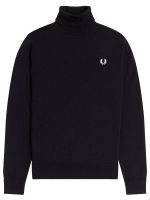 Мужские водолазки Fred Perry