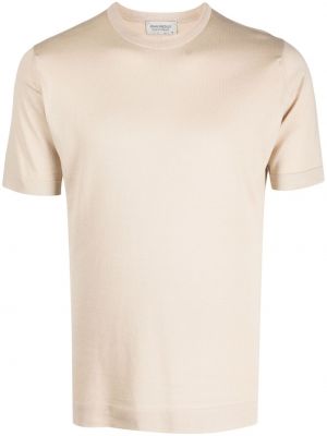 T-shirt John Smedley