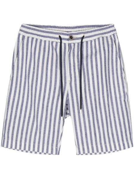 Bermuda kratke hlače Vilebrequin